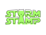 StormStamp